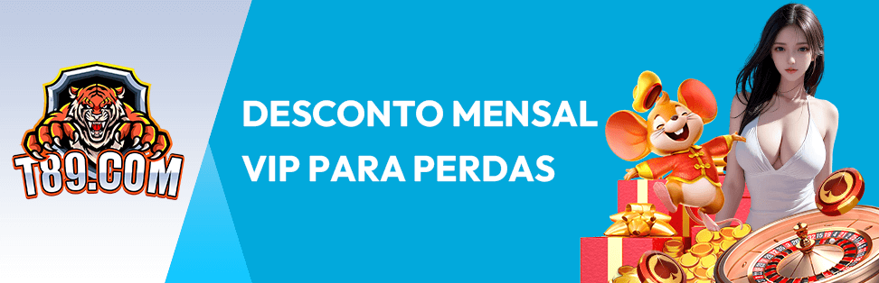 como fazer para ganhar.dinheiro sem muito esforço